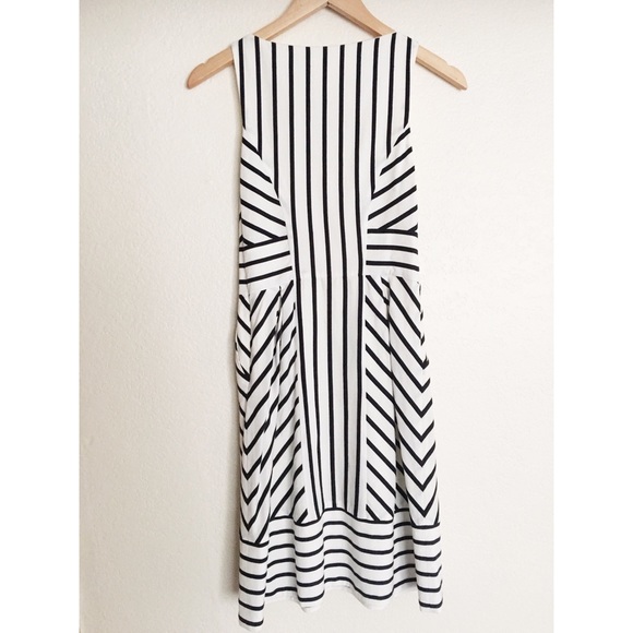 Anthropologie Maeve Chessia dress - Picture 3 of 4